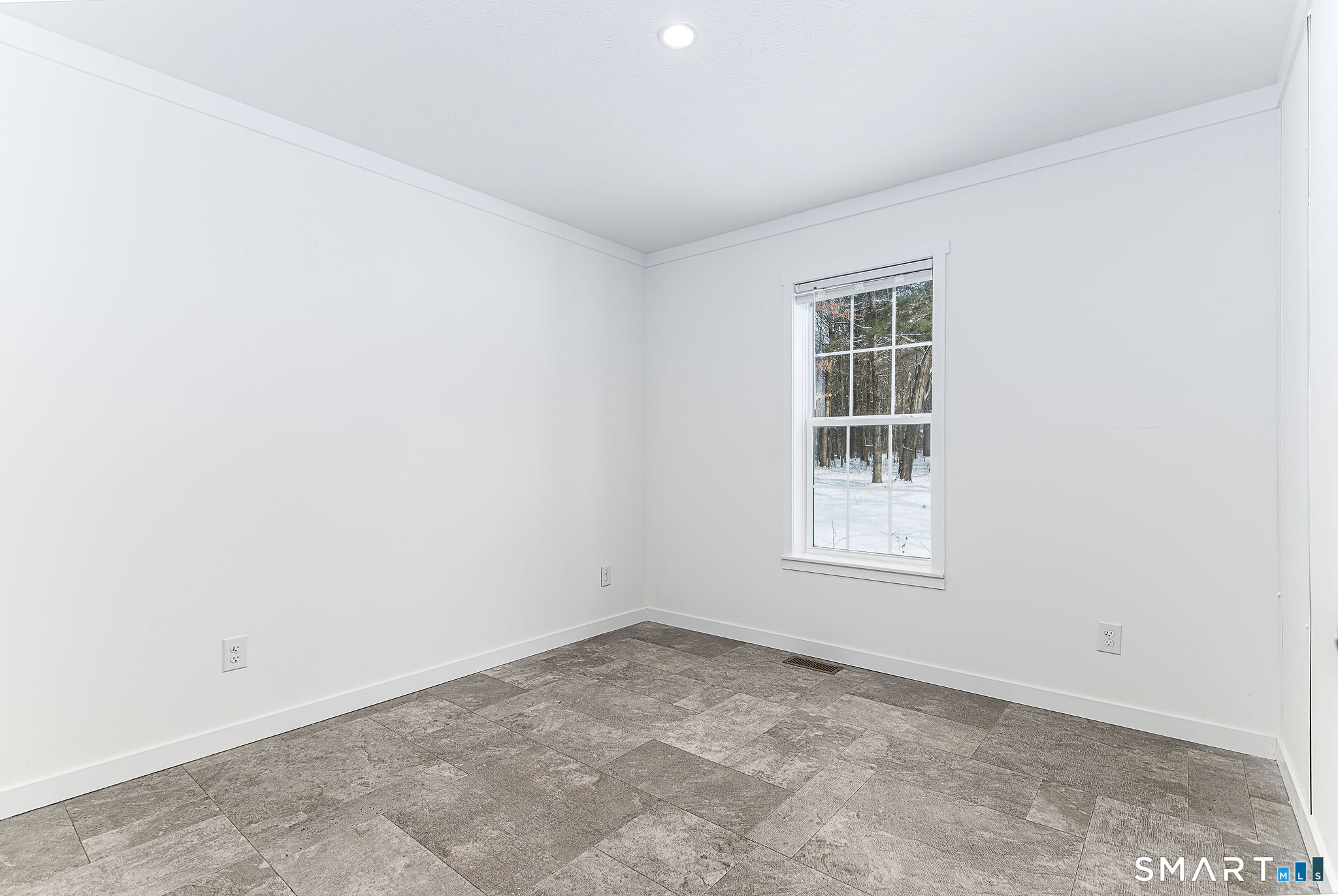 23 Bailey Hill Village Killingly, CT 06239 - Photo 20 of 38
