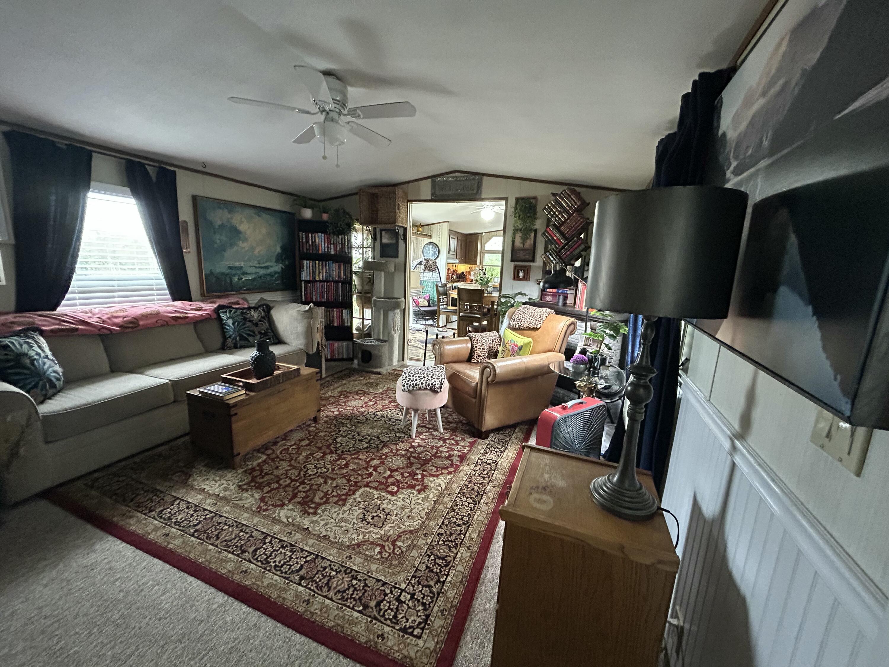 285-291 Cutler Road East Machias, ME 04630 - Photo 8 of 35