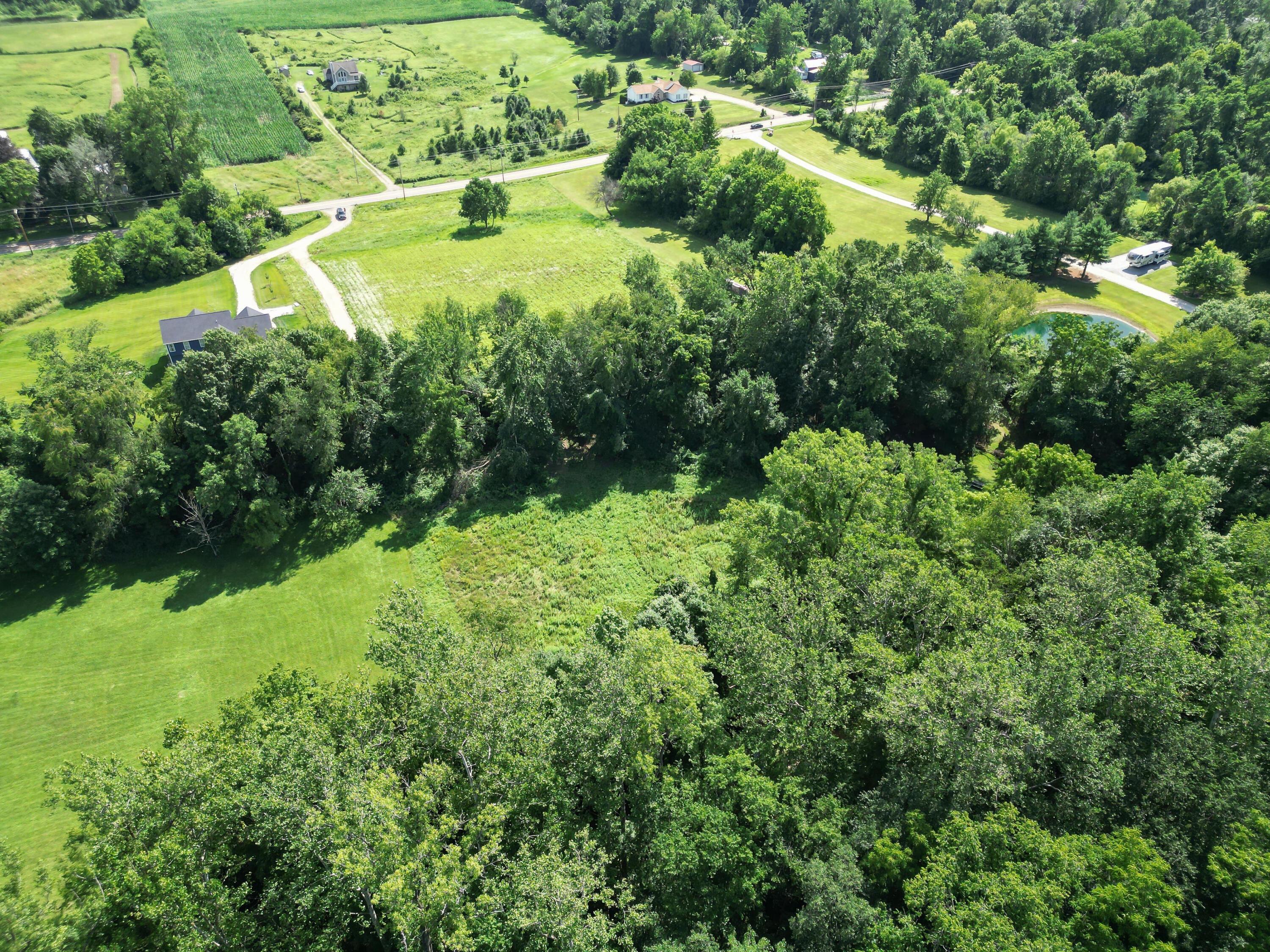 9865 Old Delaware Road Mount Vernon, OH 43050 - Photo 8 of 18 2-6