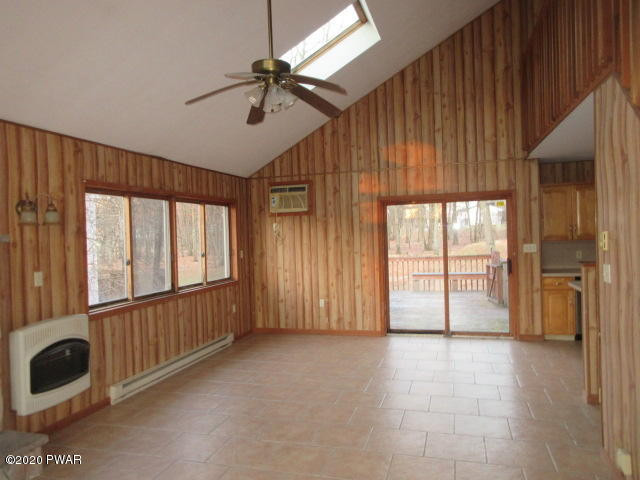 4551 Pine Ridge Drive West Bushkill, PA 18324 - Photo 11 of 26 IMG_7039 - Copy - Copy - Copy - Copy