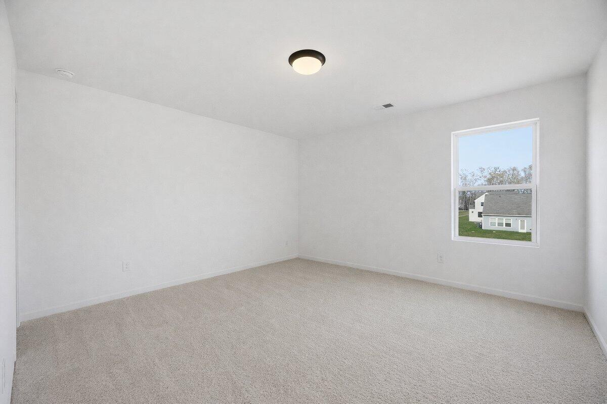 1012 Toland Drive, Unit 36 St. George, SC 29477 - Photo 12 of 17 RSC 36 TA3000 2981 IO (12)