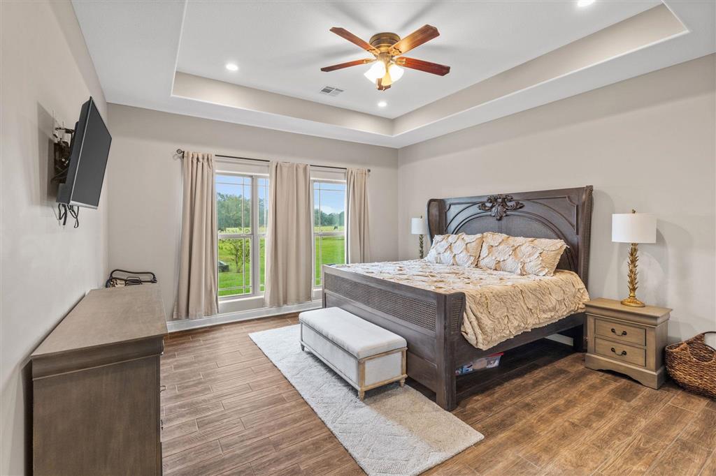 18813 Cade Street Iowa, LA 70647 - Photo 11 of 23