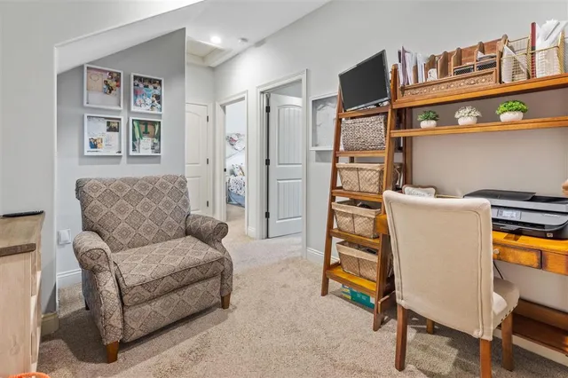 $316,500 | 18813 Cade Street, Iowa, LA 70647