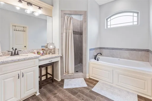 $316,500 | 18813 Cade Street, Iowa, LA 70647