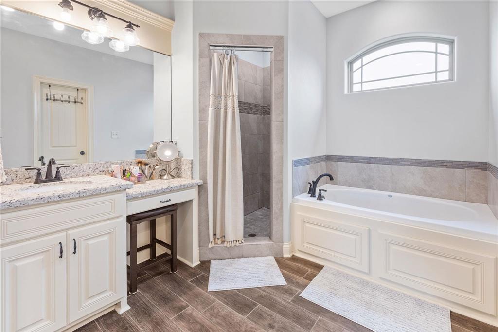 18813 Cade Street Iowa, LA 70647 - Photo 15 of 23