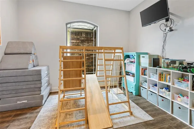 $316,500 | 18813 Cade Street, Iowa, LA 70647