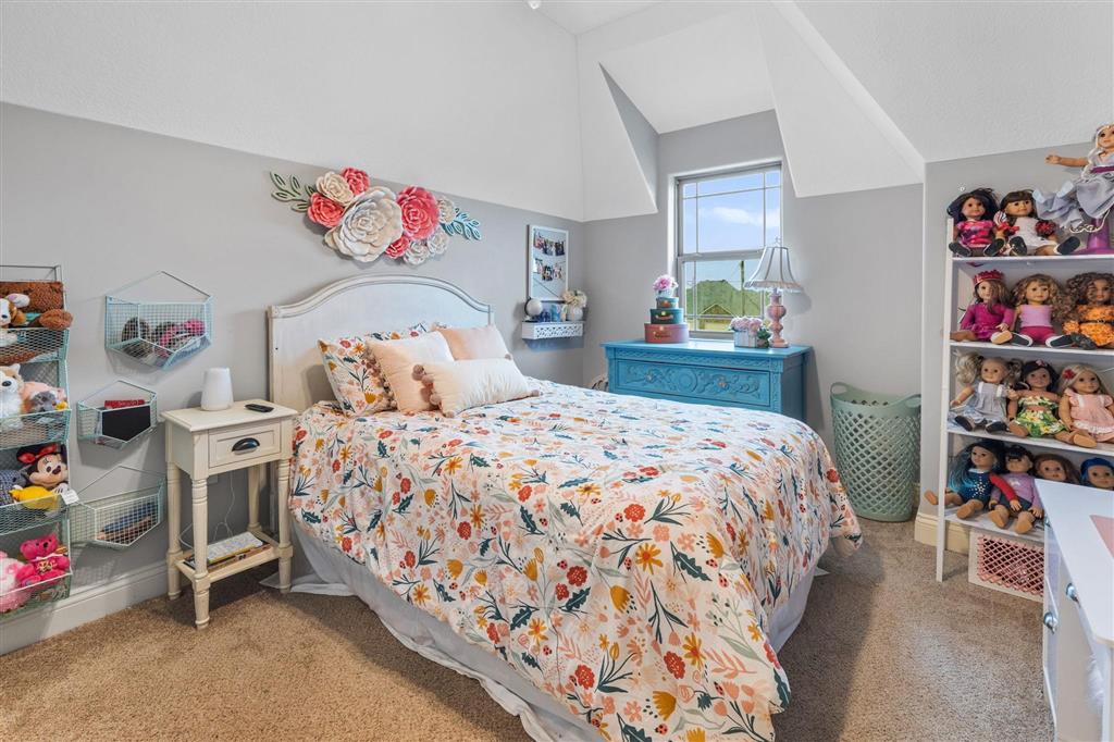 18813 Cade Street Iowa, LA 70647 - Photo 17 of 23