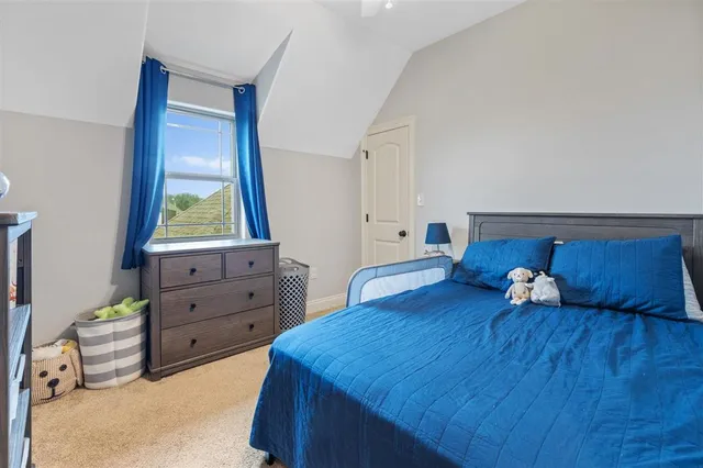 $316,500 | 18813 Cade Street, Iowa, LA 70647