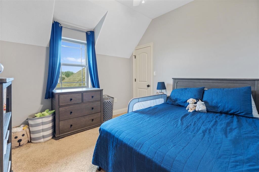 18813 Cade Street Iowa, LA 70647 - Photo 19 of 23