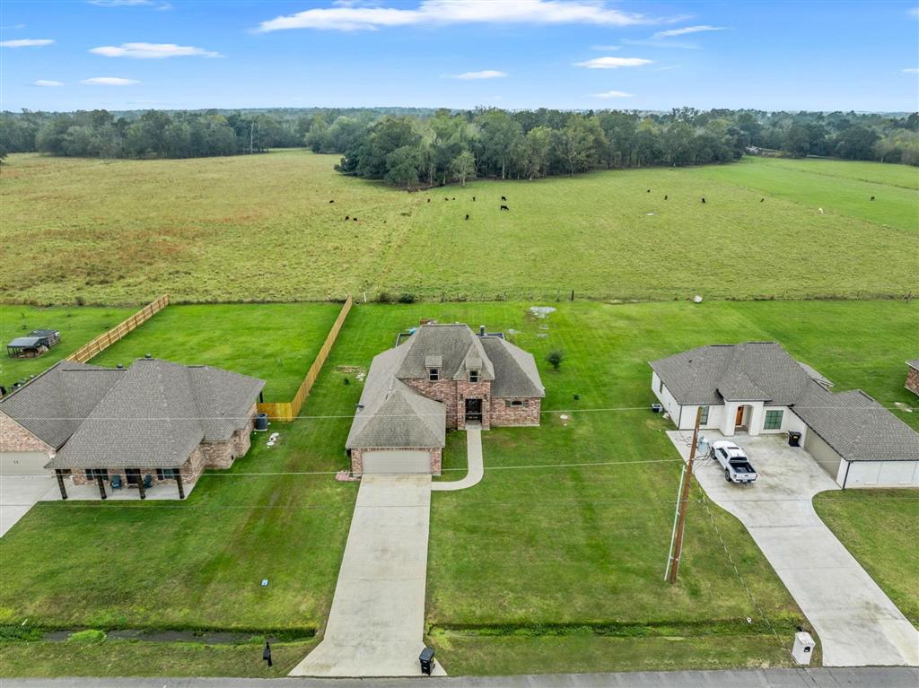 18813 Cade Street Iowa, LA 70647 - Photo 22 of 23