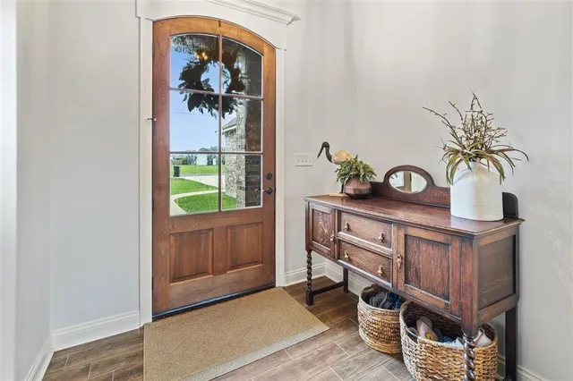 $316,500 | 18813 Cade Street, Iowa, LA 70647