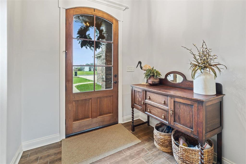 18813 Cade Street Iowa, LA 70647 - Photo 4 of 23