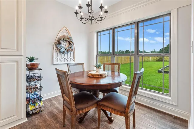 $316,500 | 18813 Cade Street, Iowa, LA 70647