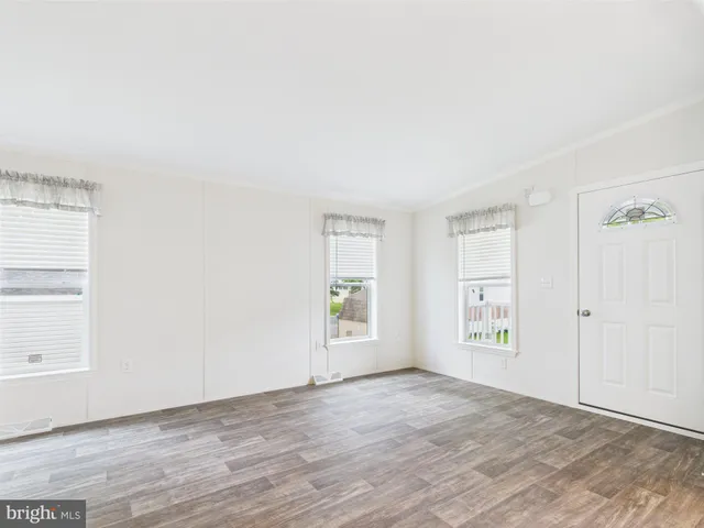 $154,900 | 140 Pawnee Avenue, Dover, PA 17315