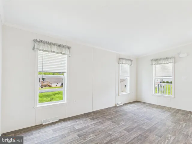 $154,900 | 140 Pawnee Avenue, Dover, PA 17315