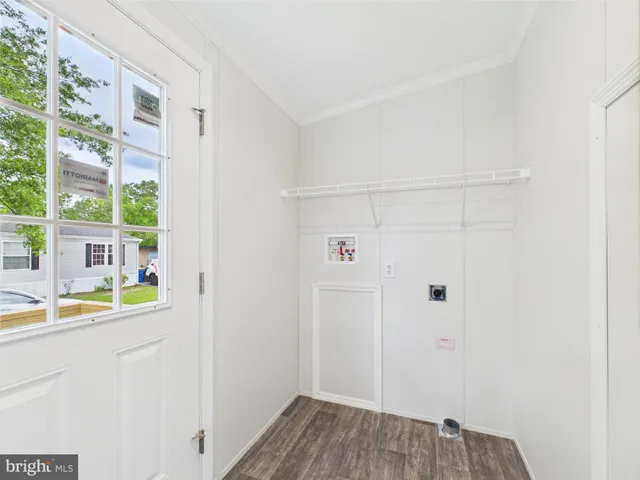 $154,900 | 140 Pawnee Avenue, Dover, PA 17315