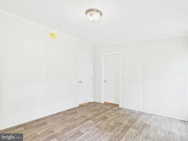 $154,900 | 140 Pawnee Avenue, Dover, PA 17315