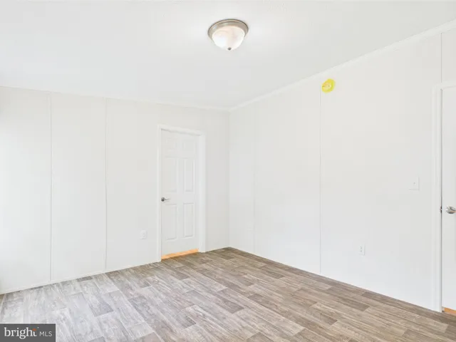 $154,900 | 140 Pawnee Avenue, Dover, PA 17315