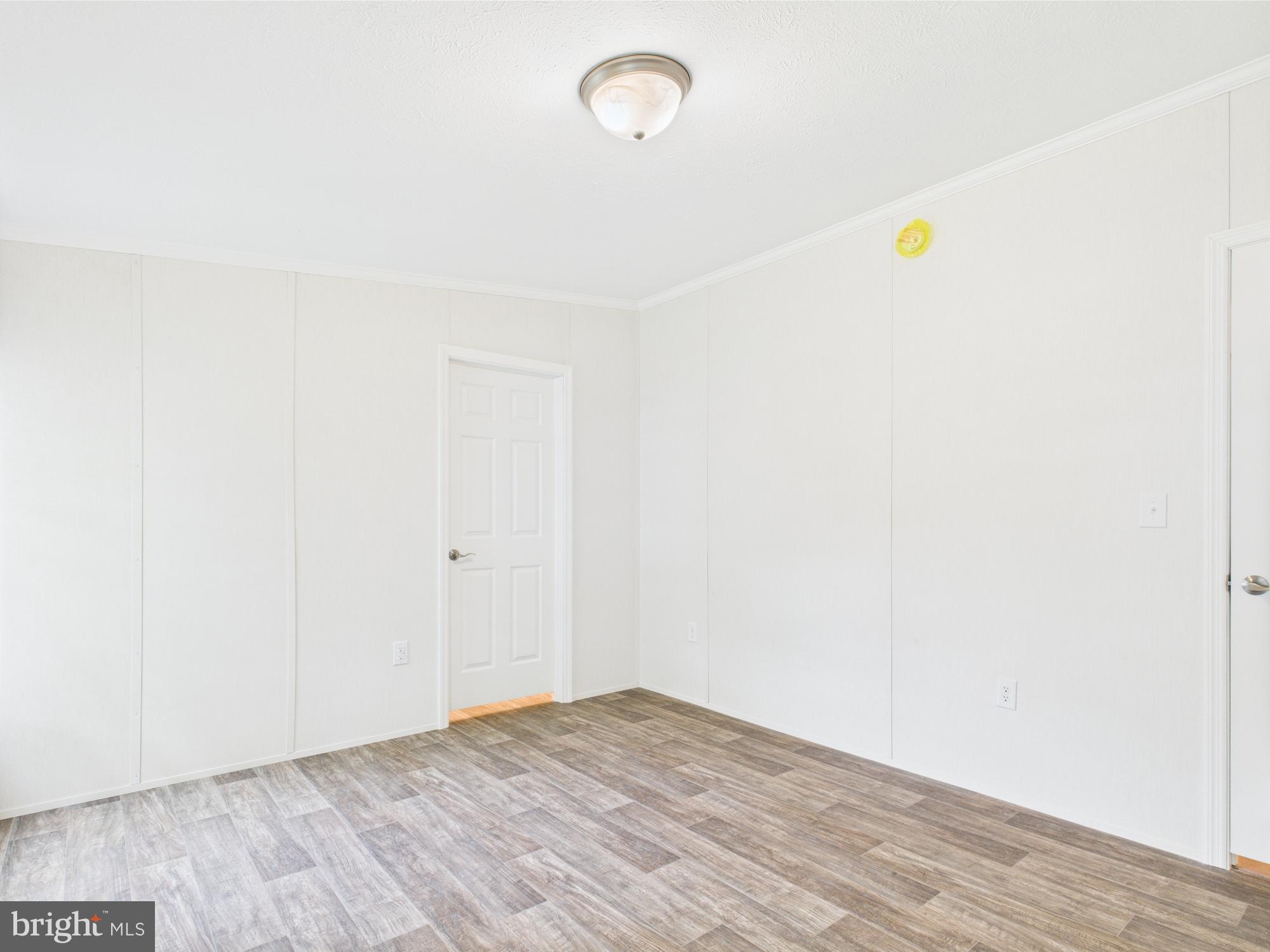 140 Pawnee Avenue Dover, PA 17315 - Photo 18 of 31 a view of an empty room