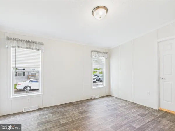 $141,900 | 140 Pawnee Avenue, Dover, PA 17315