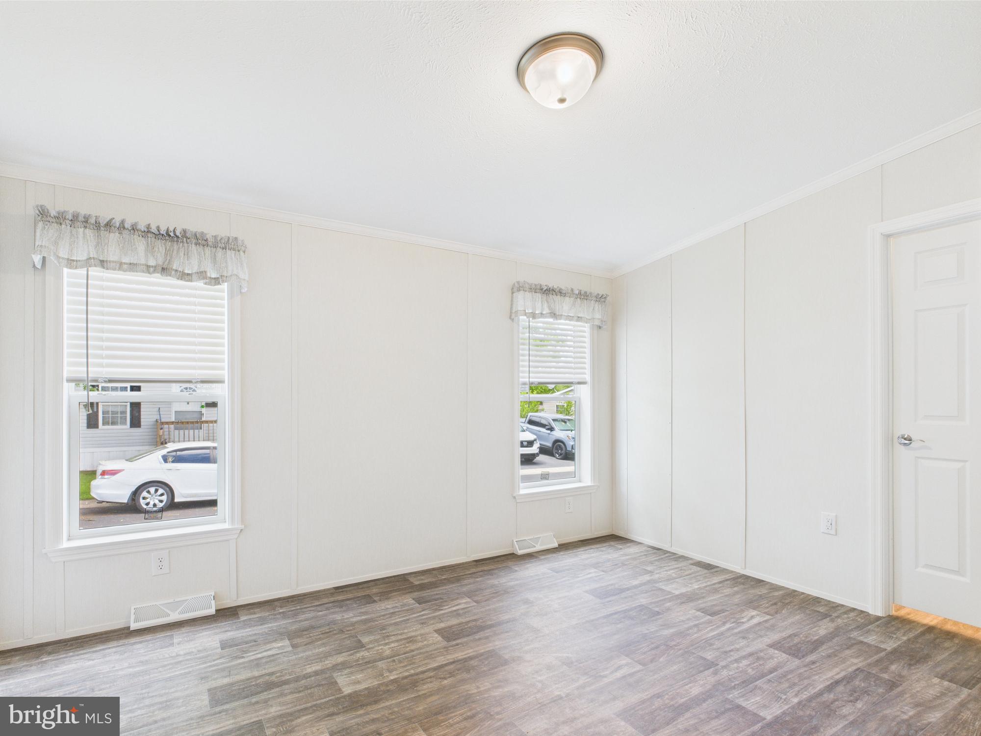 140 Pawnee Avenue Dover, PA 17315 - Photo 19 of 31