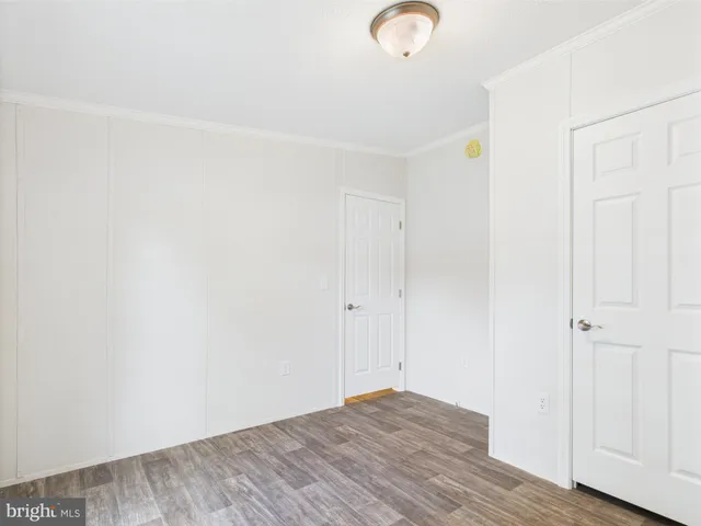 $154,900 | 140 Pawnee Avenue, Dover, PA 17315