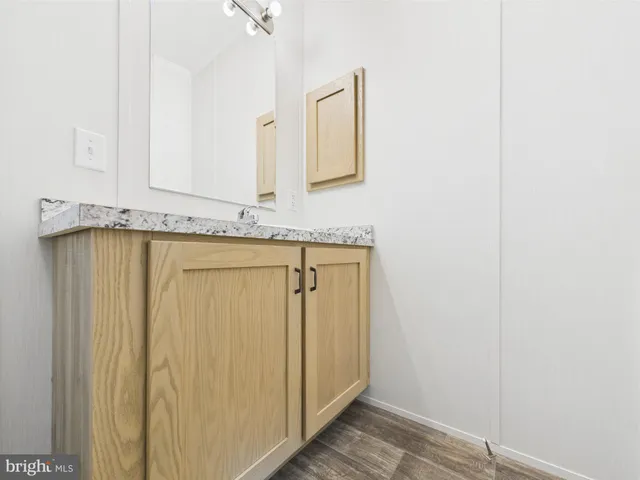 $154,900 | 140 Pawnee Avenue, Dover, PA 17315