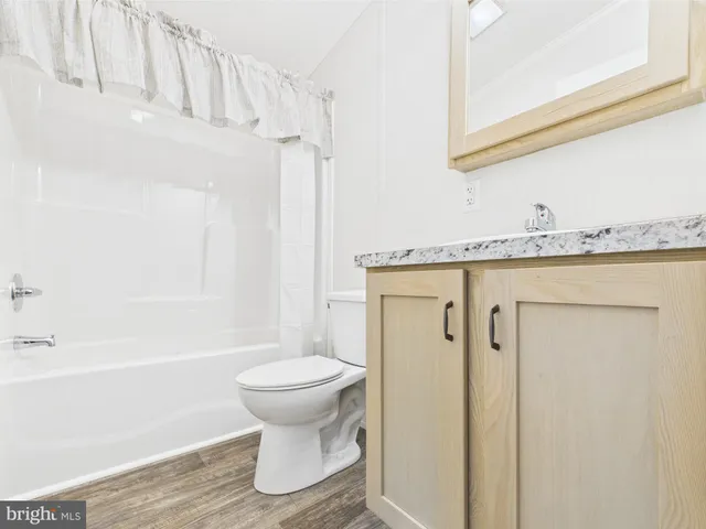 $154,900 | 140 Pawnee Avenue, Dover, PA 17315