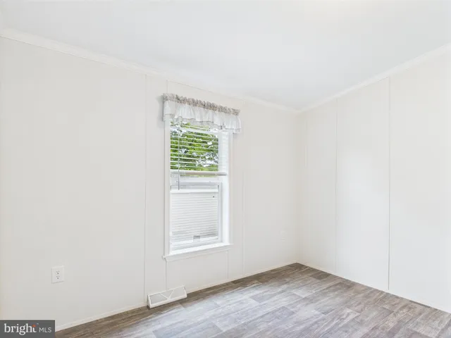 $154,900 | 140 Pawnee Avenue, Dover, PA 17315