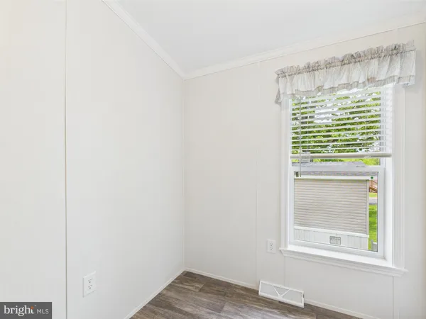 $141,900 | 140 Pawnee Avenue, Dover, PA 17315