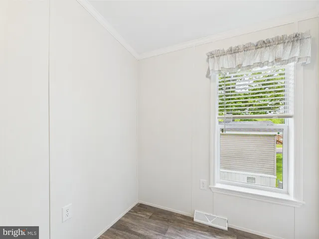 $154,900 | 140 Pawnee Avenue, Dover, PA 17315