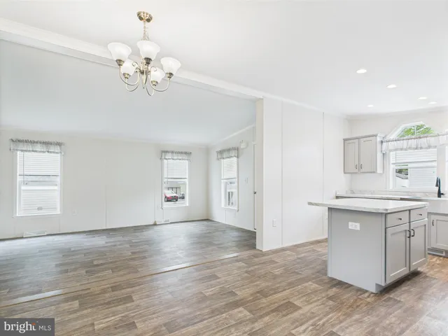 $154,900 | 140 Pawnee Avenue, Dover, PA 17315