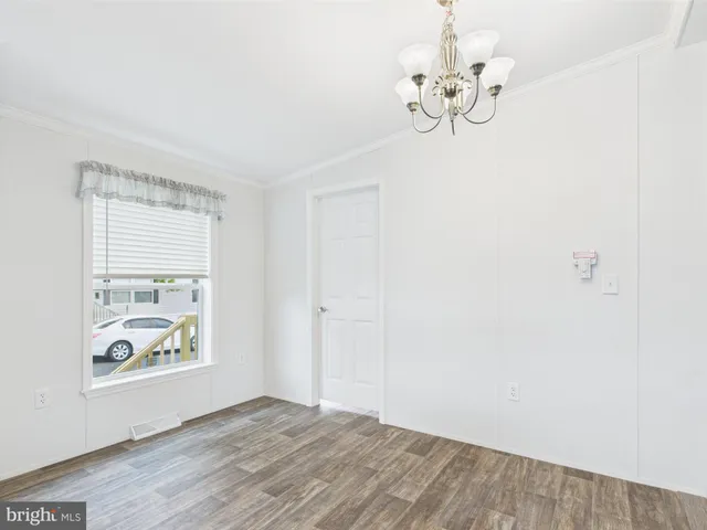 $154,900 | 140 Pawnee Avenue, Dover, PA 17315