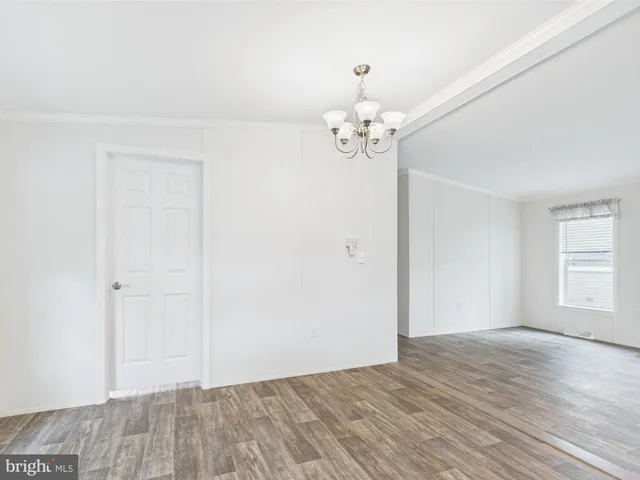 $154,900 | 140 Pawnee Avenue, Dover, PA 17315