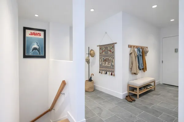 $4,300 | 6 Monitor Street, Unit 1B | Williamsburg