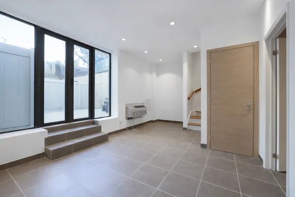 $4,300 | 6 Monitor Street, Unit 1B | Williamsburg