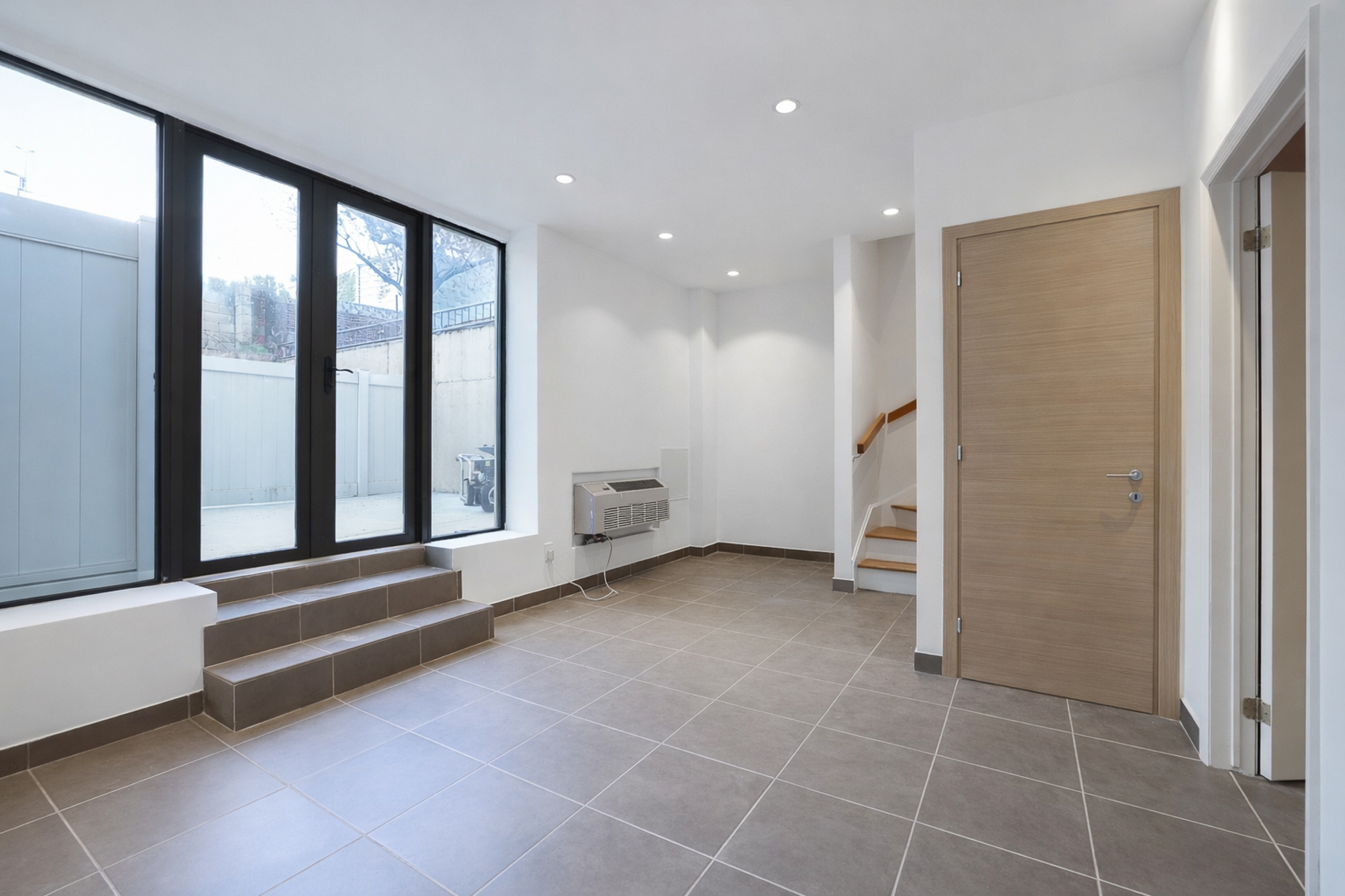 6 Monitor Street, Unit 1B Brooklyn, NY 11222 - Photo 4 of 9