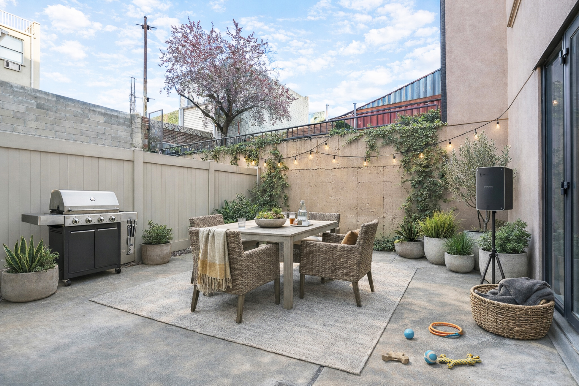 6 Monitor Street, Unit 1B Brooklyn, NY 11222 - Photo 6 of 9