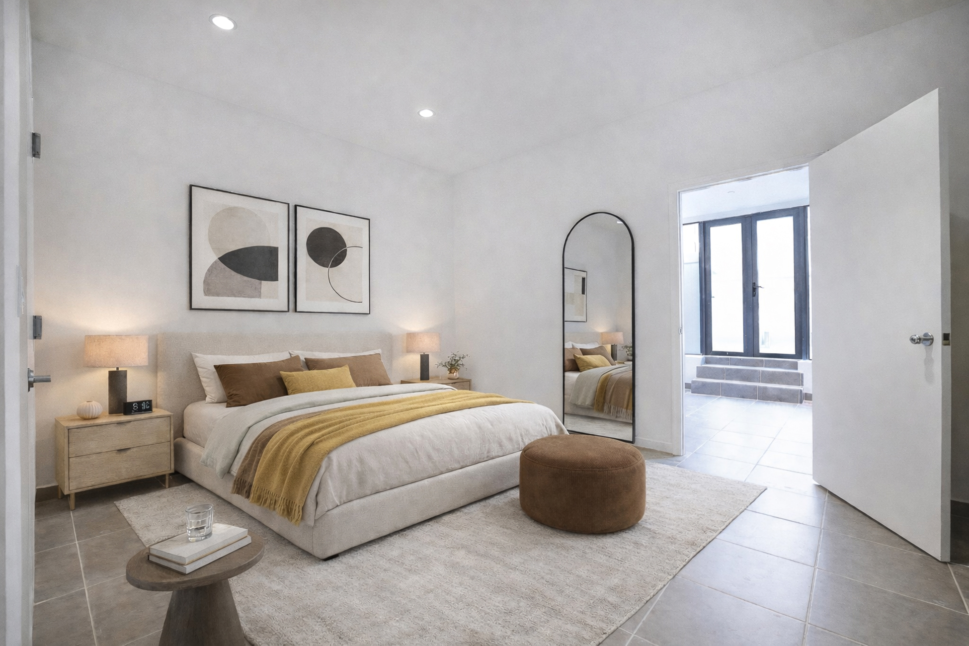 6 Monitor Street, Unit 1B Brooklyn, NY 11222 - Photo 7 of 9