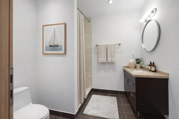 $4,300 | 6 Monitor Street, Unit 1B | Williamsburg