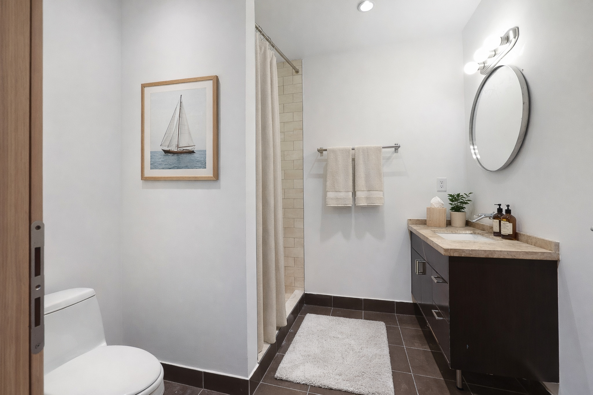 6 Monitor Street, Unit 1B Brooklyn, NY 11222 - Photo 8 of 9