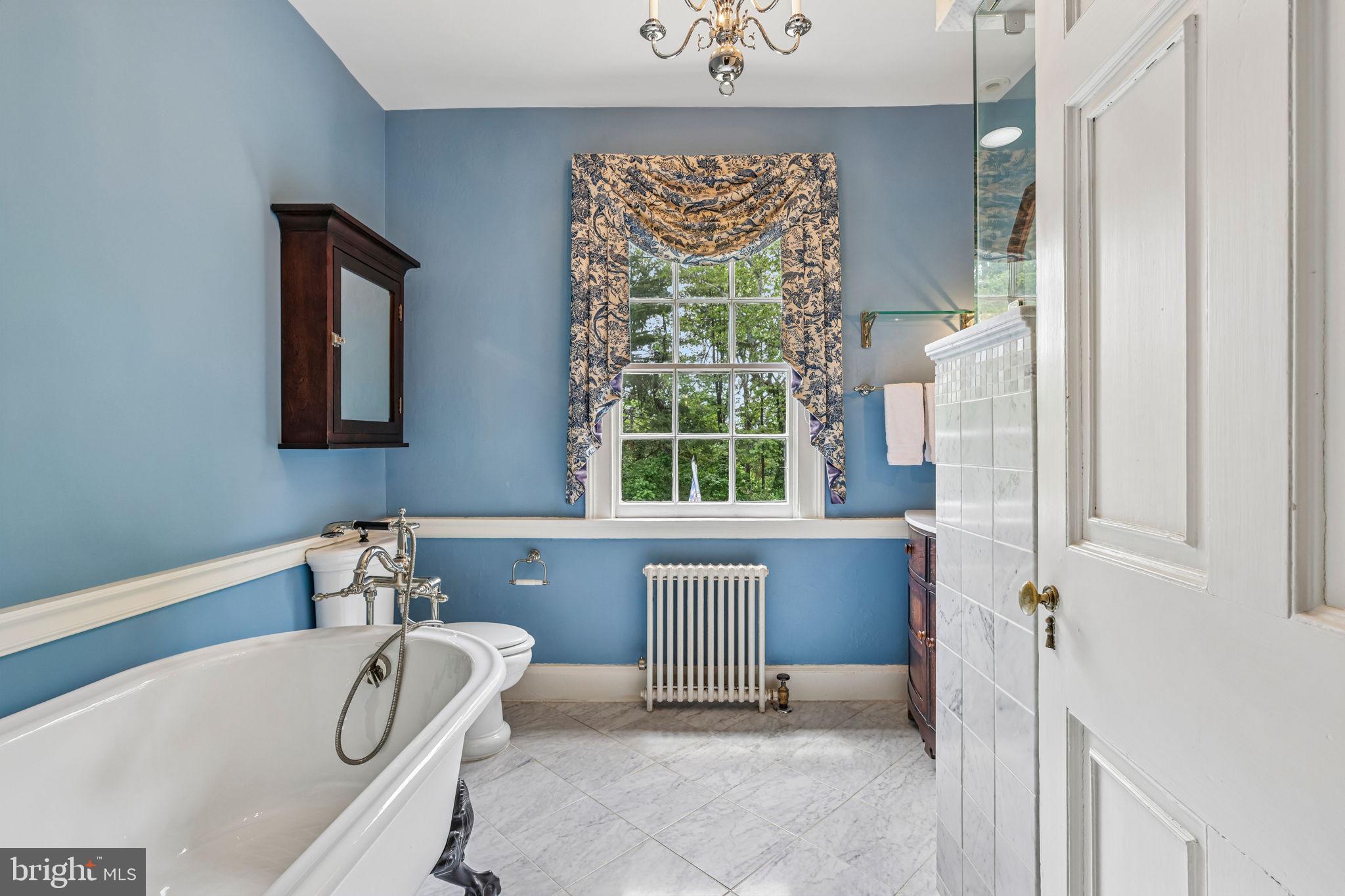 82 Terhune Road Princeton, NJ 08540 - Photo 38 of 76 Gallery Image 38