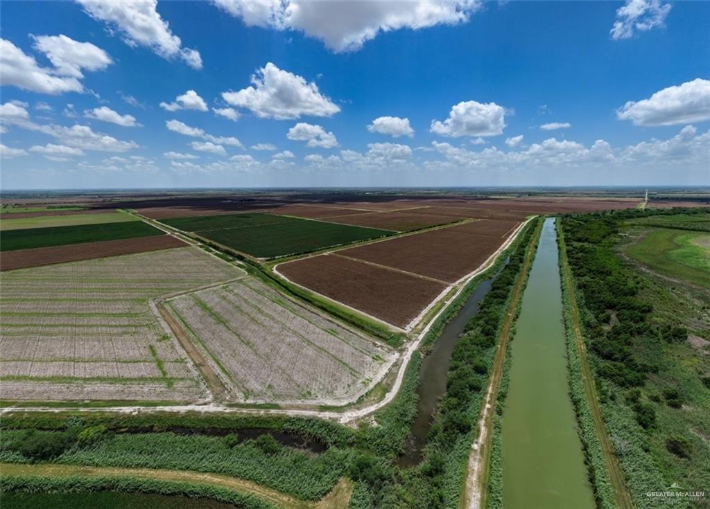7098 Nittler Road Edcouch, TX 78538 - Photo 6 of 11