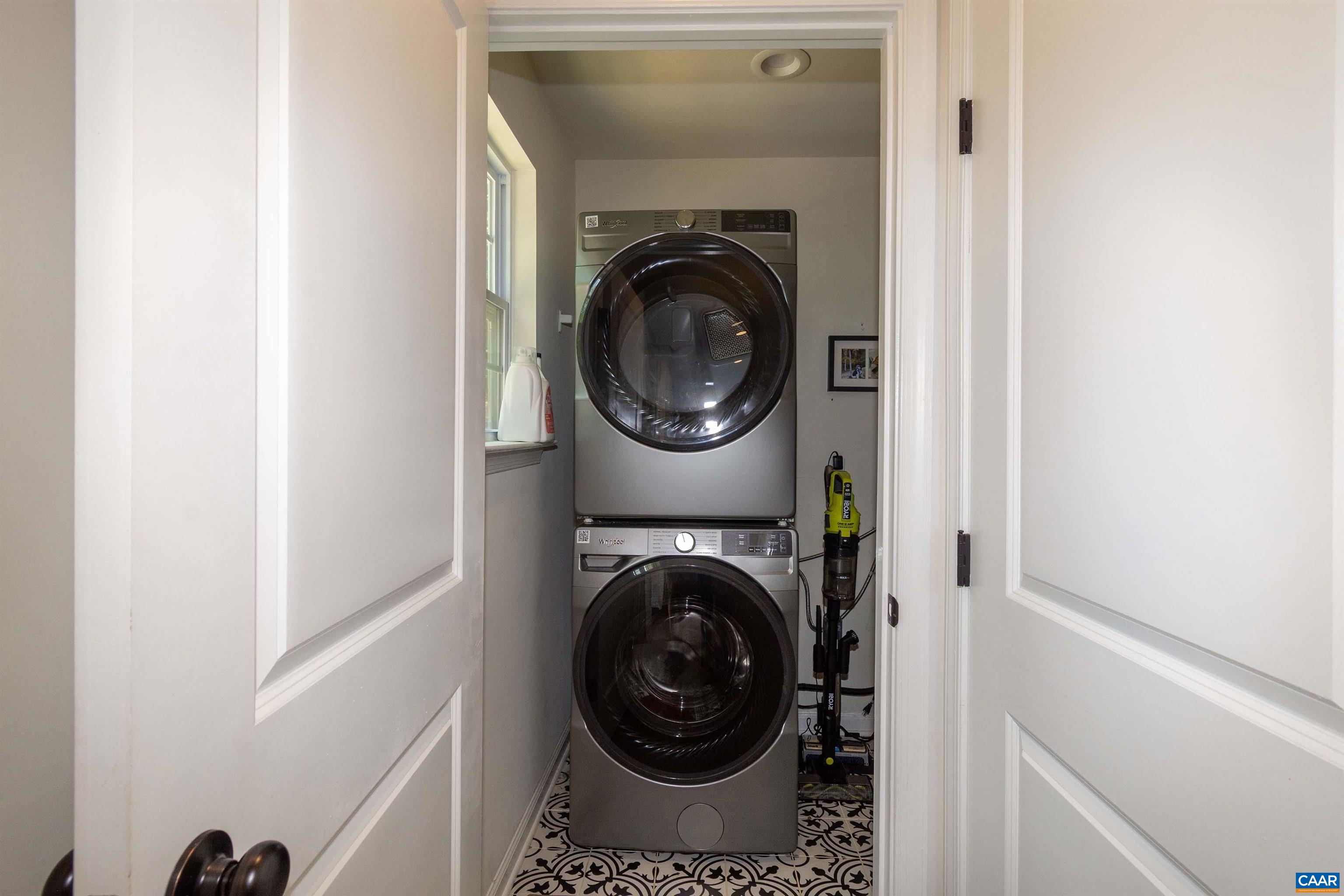 13079 Kendall Road Orange, VA 22960 - Photo 52 of 57 Laundry Room
