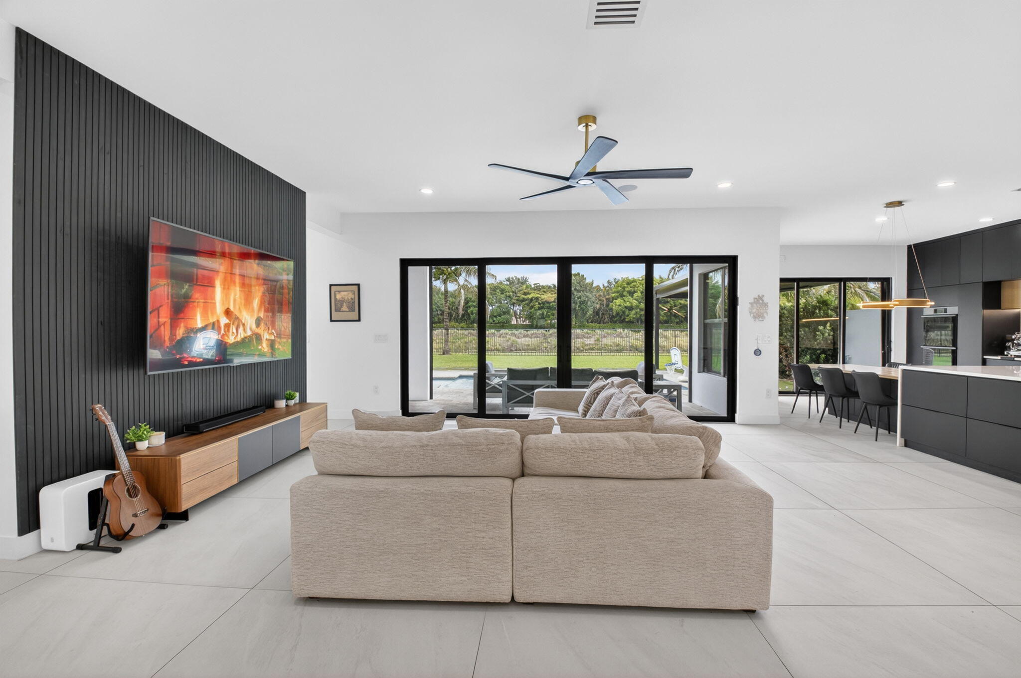 8845 Skyward Street Boca Raton, FL 33496 - Photo 11 of 110 14-web-or-mls-DSC_9438