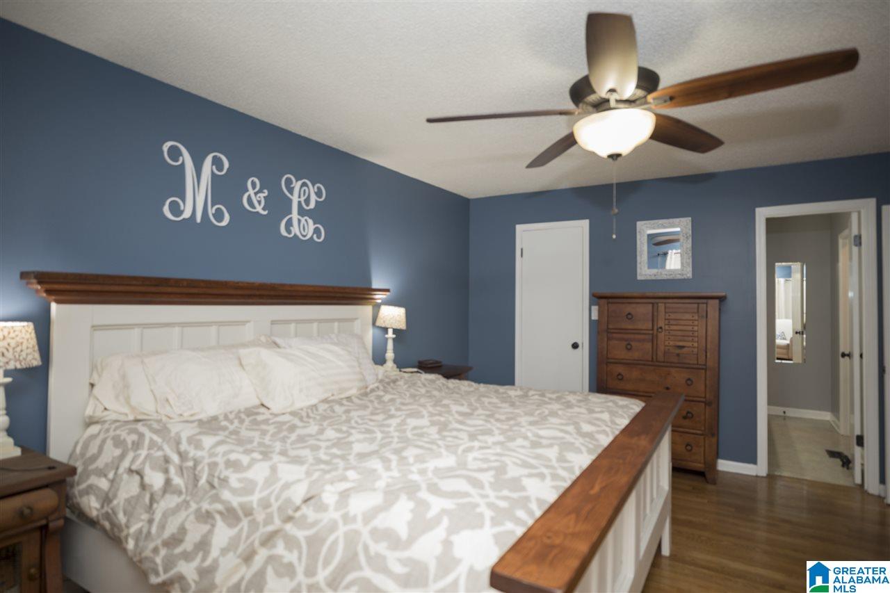5636 Hampton Road Birmingham, AL 35210 - Photo 23 of 30