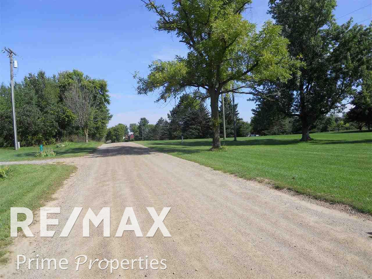 10133 Fulmer Road Millington, MI 48746 - Photo 53 of 98