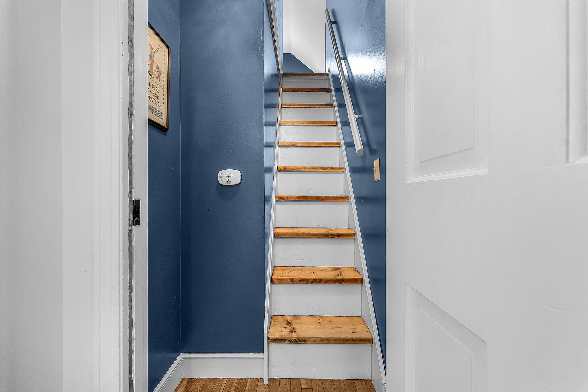 29 Oak Ridge Road East Sandwich, MA 02537 - Photo 22 of 60 Interior