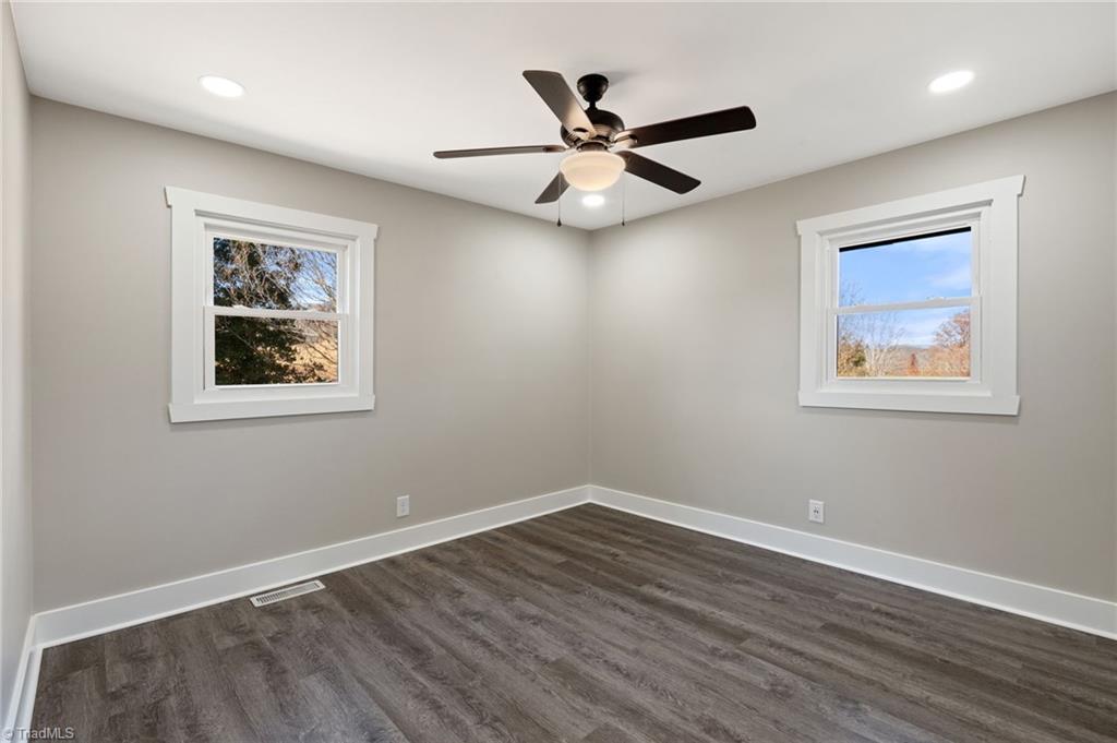 1195 Rogers Road Mount Airy, NC 27030 - Photo 29 of 49