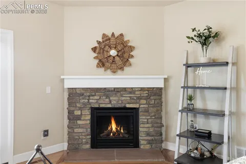 $650,000 | 13036 Cupcake Heights, Colorado Springs, CO 80921